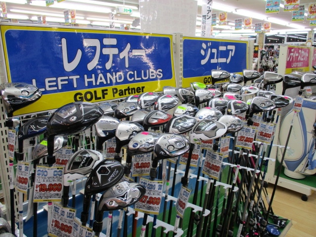 http://www.golfpartner.co.jp/490/IMG_000500.JPG