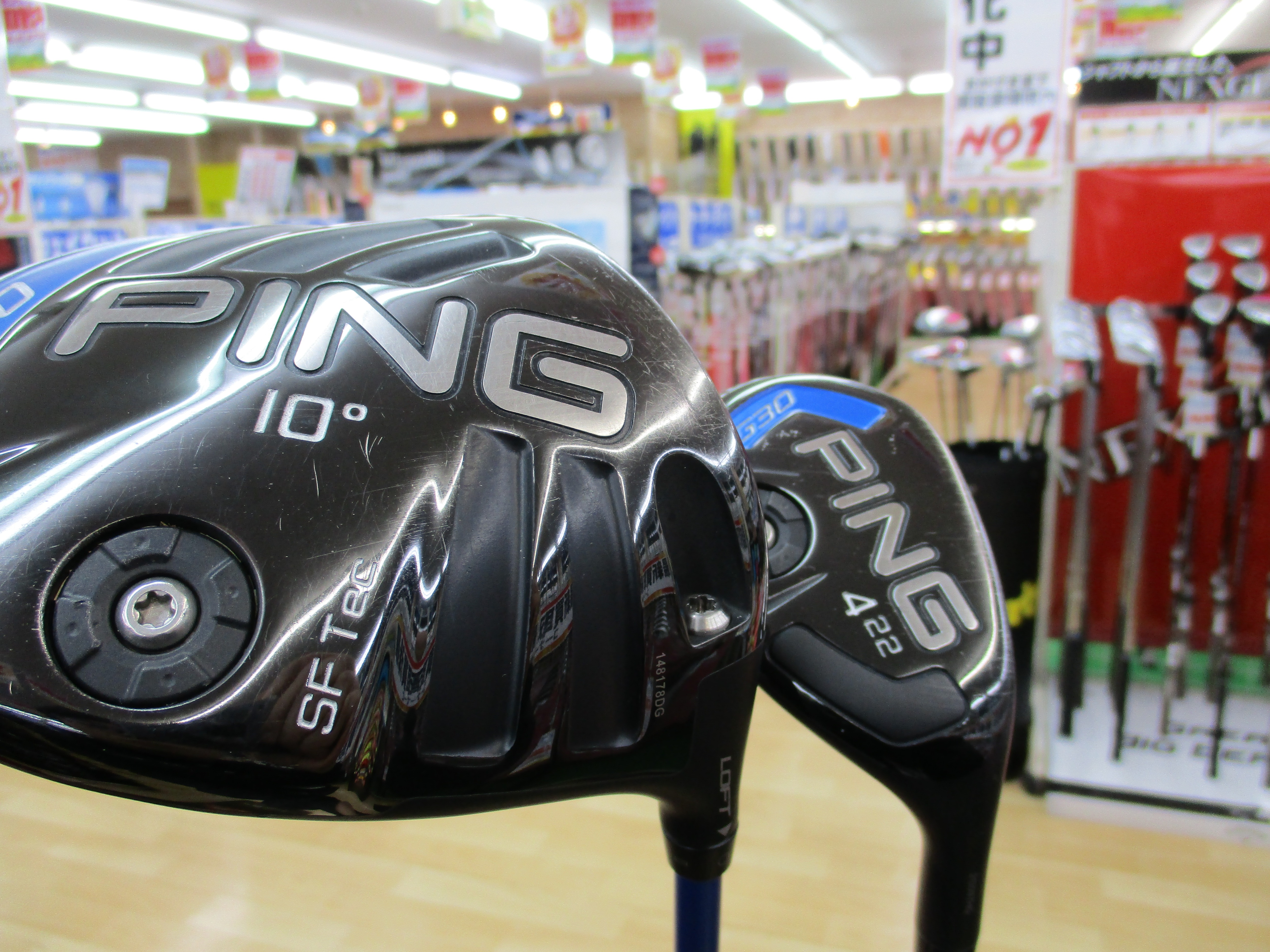 http://www.golfpartner.co.jp/490/IMG_000900.JPG