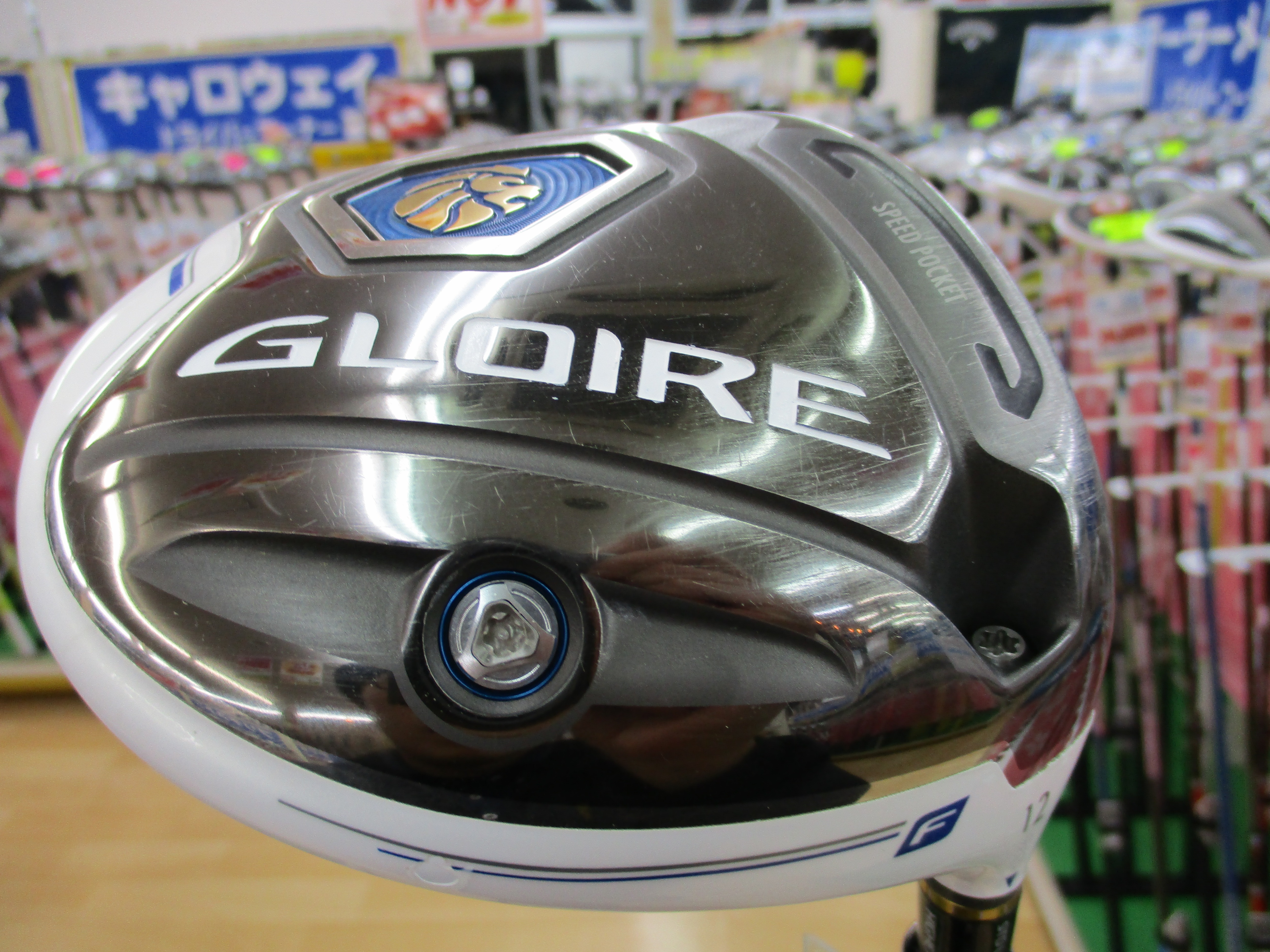 http://www.golfpartner.co.jp/490/IMG_001100.JPG