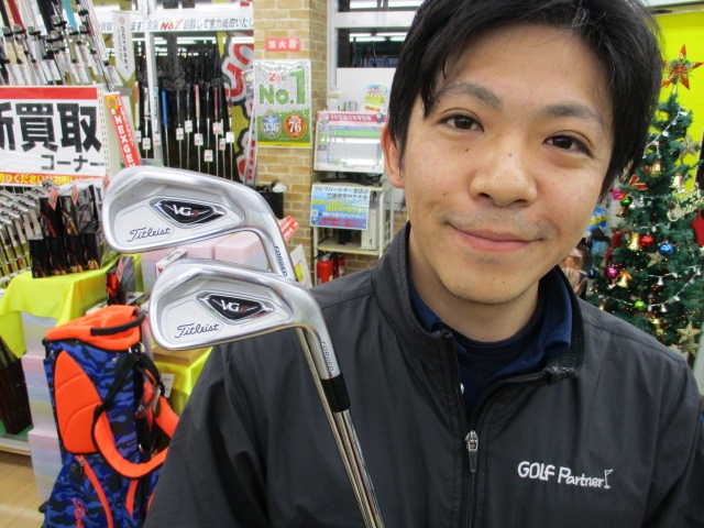 http://www.golfpartner.co.jp/490/IMG_0063.JPG