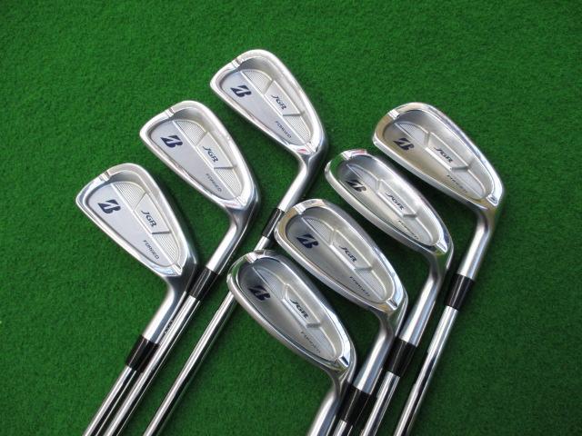 http://www.golfpartner.co.jp/490/IMG_0136.JPG