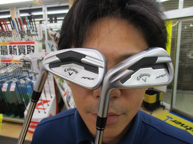 http://www.golfpartner.co.jp/490/IMG_0137.JPG