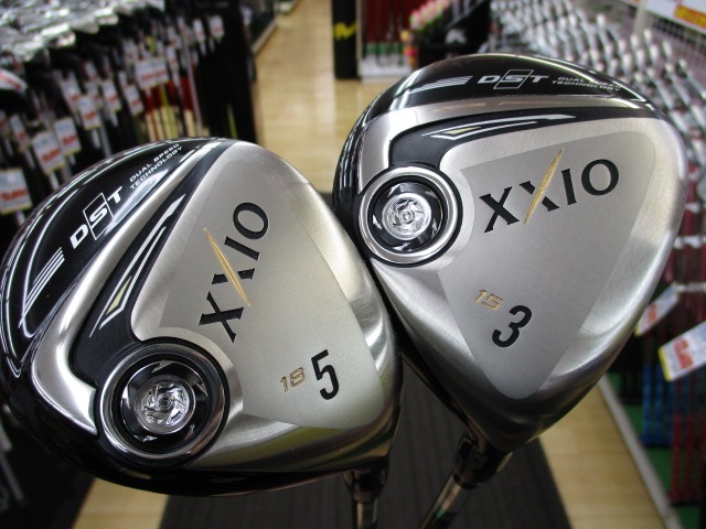 http://www.golfpartner.co.jp/490/IMG_0186.JPG