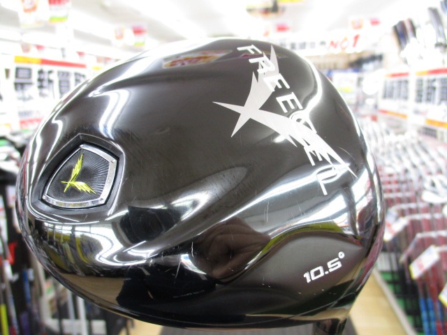 http://www.golfpartner.co.jp/490/IMG_018800.JPG