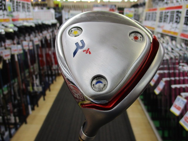 http://www.golfpartner.co.jp/490/IMG_0199.JPG