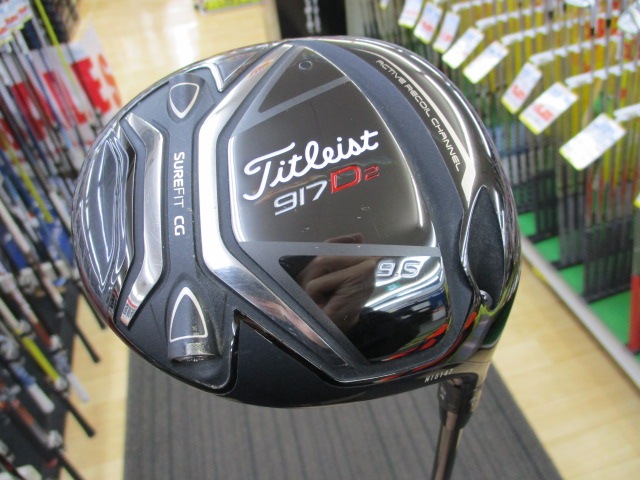 http://www.golfpartner.co.jp/490/IMG_0292.JPG