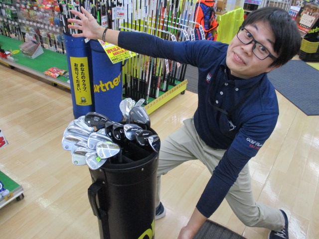 http://www.golfpartner.co.jp/490/IMG_0294.JPG