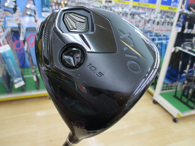 http://www.golfpartner.co.jp/490/IMG_0302.JPG