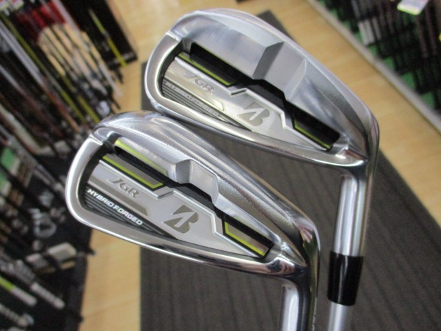 http://www.golfpartner.co.jp/490/IMG_0328.JPG