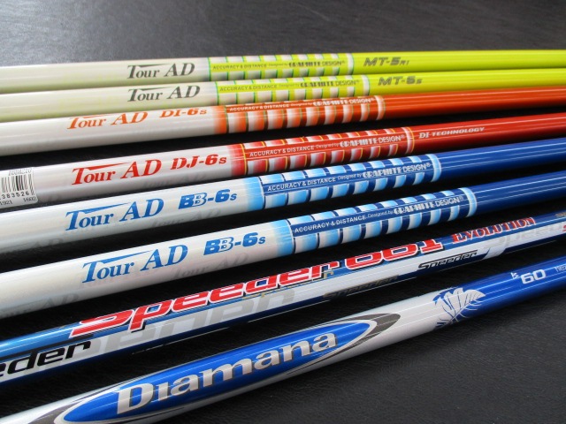 http://www.golfpartner.co.jp/490/IMG_034000.JPG