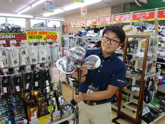 http://www.golfpartner.co.jp/490/IMG_038900.JPG