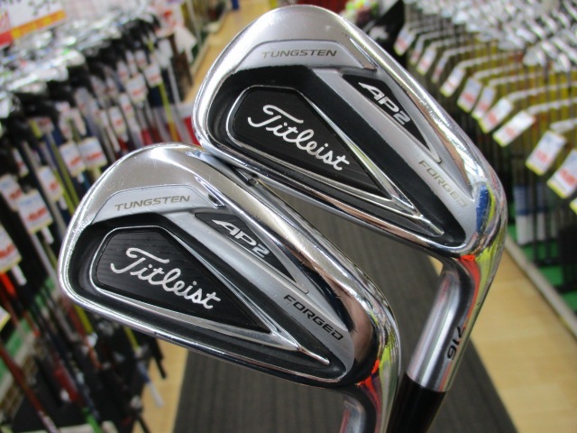 http://www.golfpartner.co.jp/490/IMG_0429.JPG