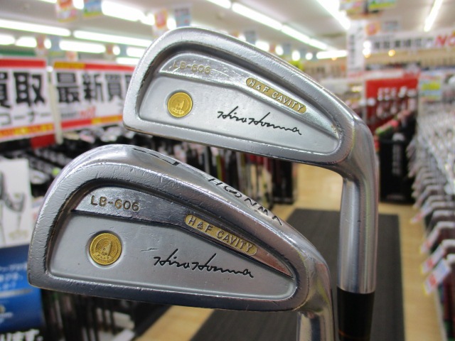 http://www.golfpartner.co.jp/490/IMG_053200.JPG