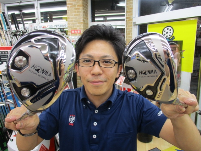 http://www.golfpartner.co.jp/490/IMG_0541.JPG