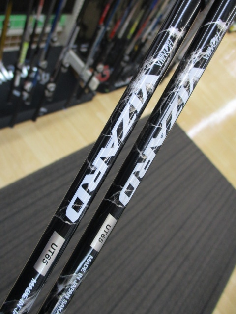 http://www.golfpartner.co.jp/490/IMG_0542.JPG