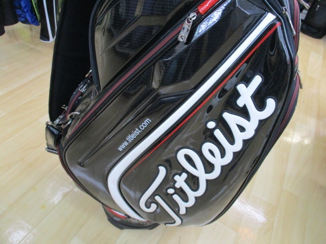 http://www.golfpartner.co.jp/490/IMG_0550.JPG
