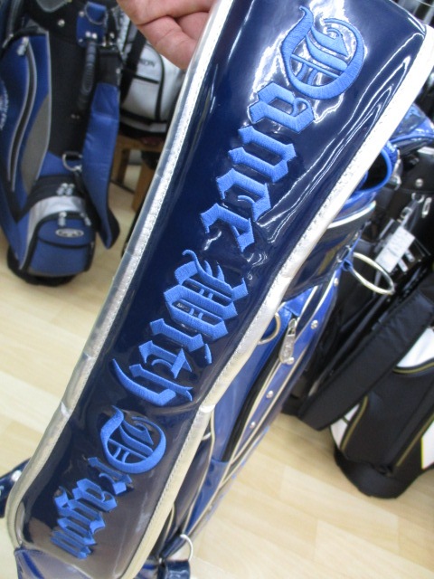 http://www.golfpartner.co.jp/490/IMG_0614.JPG