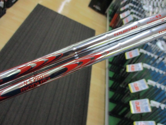 http://www.golfpartner.co.jp/490/IMG_0734.JPG