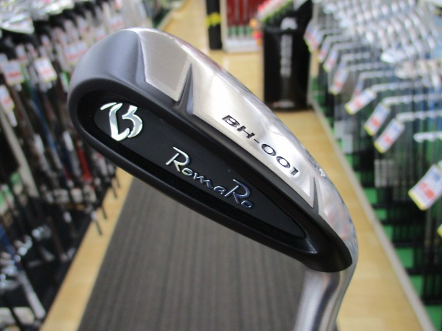 http://www.golfpartner.co.jp/490/IMG_0735.JPG
