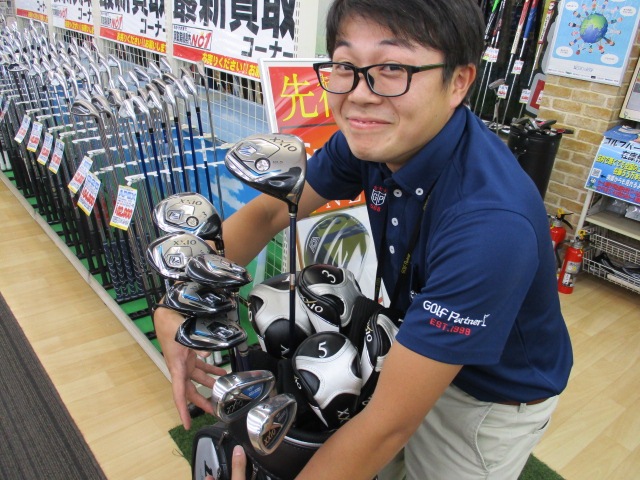 http://www.golfpartner.co.jp/490/IMG_073700.JPG