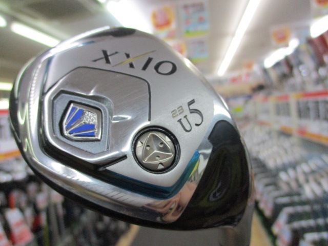 http://www.golfpartner.co.jp/490/IMG_073900.JPG