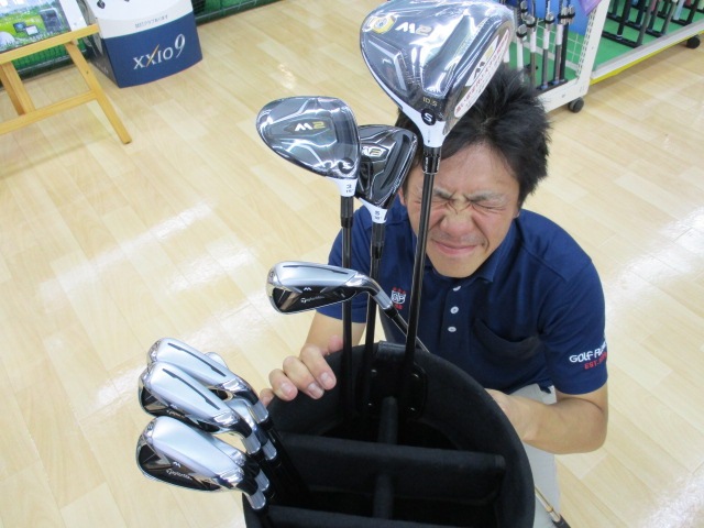 http://www.golfpartner.co.jp/490/IMG_0853.JPG