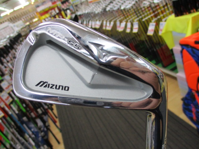 http://www.golfpartner.co.jp/490/IMG_0854.JPG