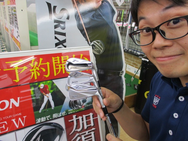 http://www.golfpartner.co.jp/490/IMG_086100.JPG