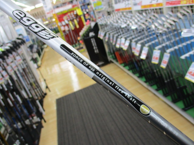 http://www.golfpartner.co.jp/490/IMG_1123.JPG