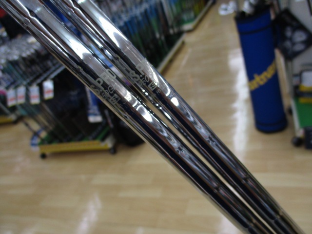 http://www.golfpartner.co.jp/490/IMG_1170.JPG