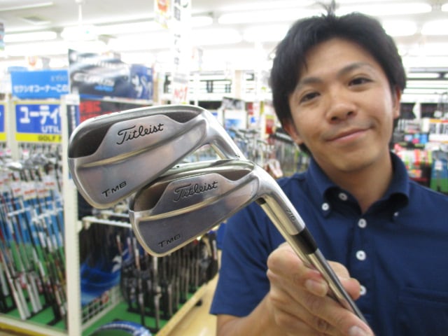 http://www.golfpartner.co.jp/490/IMG_1172.JPG