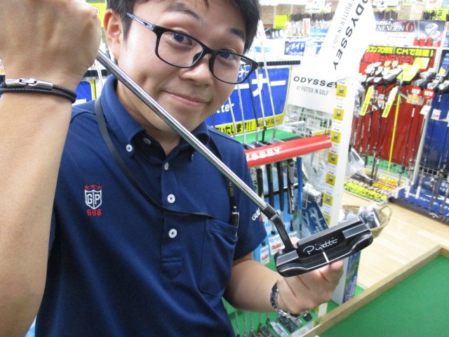 http://www.golfpartner.co.jp/490/IMG_119400.JPG