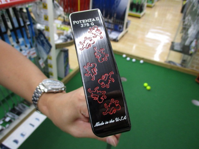 http://www.golfpartner.co.jp/490/IMG_119500.JPG