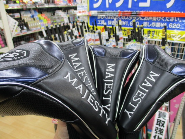 http://www.golfpartner.co.jp/490/IMG_1243.JPG