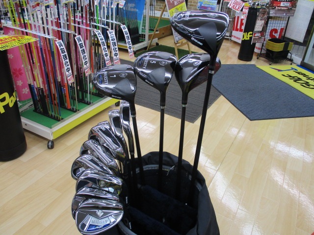 http://www.golfpartner.co.jp/490/IMG_1244.JPG