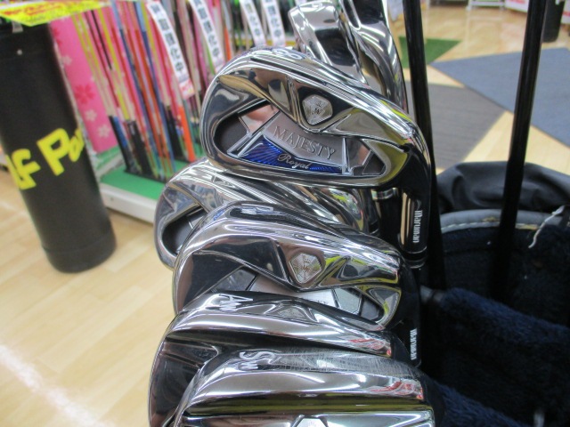 http://www.golfpartner.co.jp/490/IMG_1245.JPG
