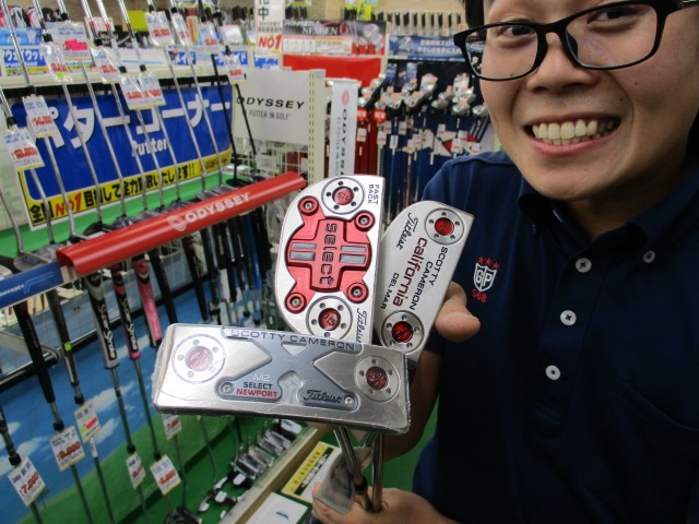 http://www.golfpartner.co.jp/490/IMG_124900.JPG