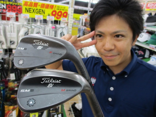 http://www.golfpartner.co.jp/490/IMG_1414.JPG
