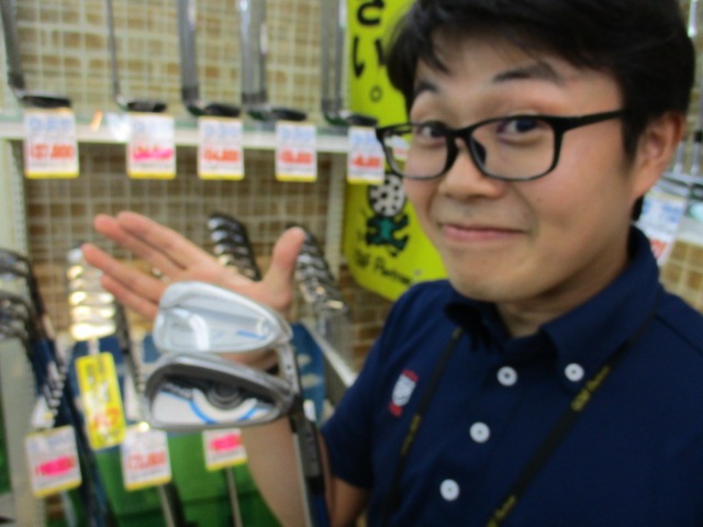 http://www.golfpartner.co.jp/490/IMG_1477.JPG