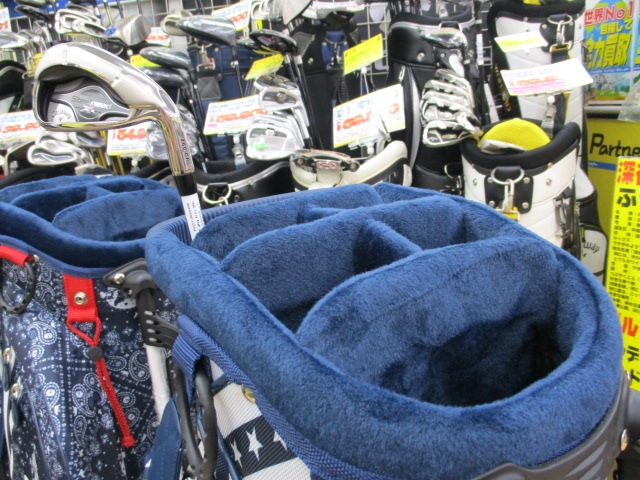 http://www.golfpartner.co.jp/490/IMG_148800.JPG