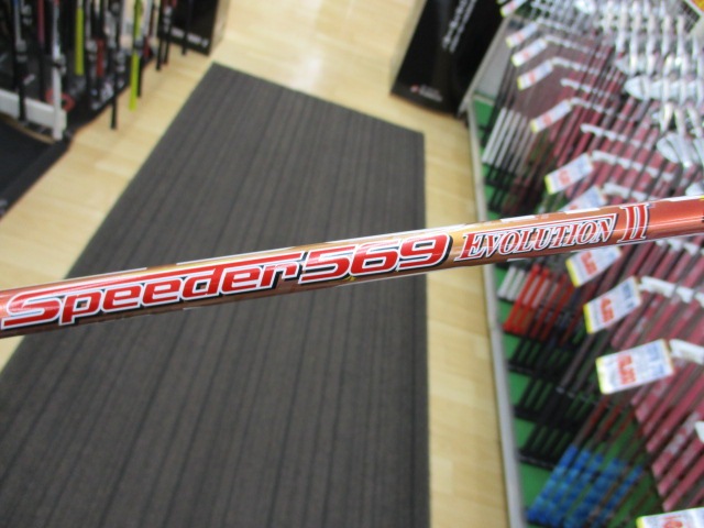 http://www.golfpartner.co.jp/490/IMG_1517.JPG
