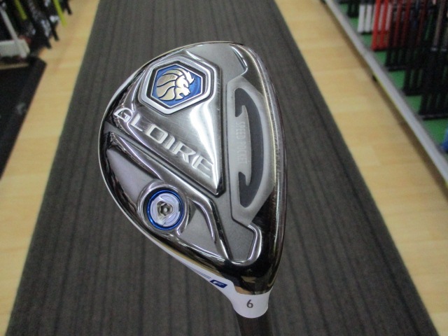 http://www.golfpartner.co.jp/490/IMG_1520.JPG