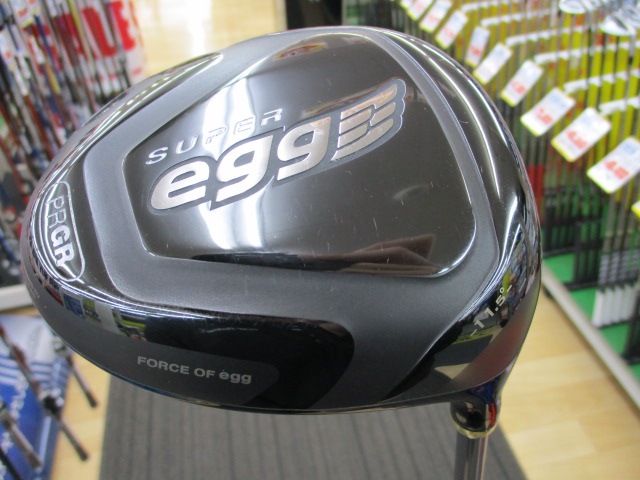 http://www.golfpartner.co.jp/490/IMG_1564.JPG