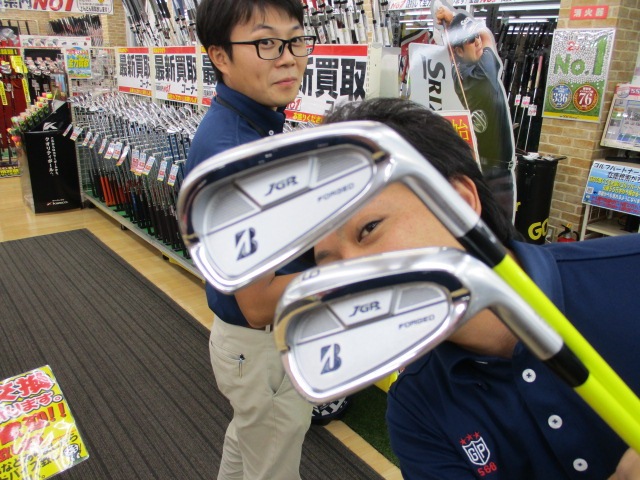 http://www.golfpartner.co.jp/490/IMG_1650.JPG