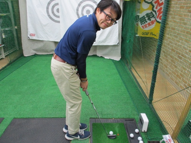 http://www.golfpartner.co.jp/490/IMG_165400.JPG