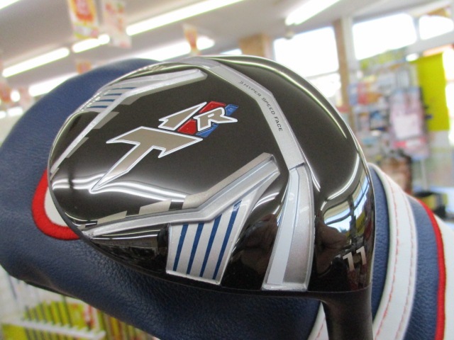 http://www.golfpartner.co.jp/490/IMG_1661.JPG