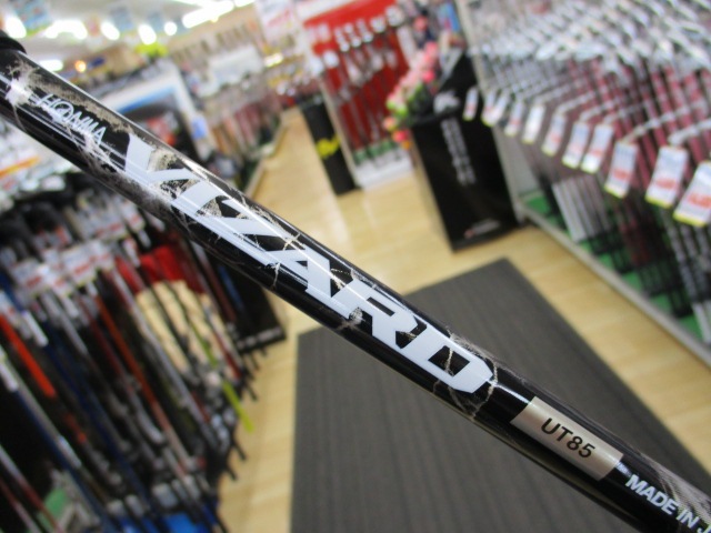 http://www.golfpartner.co.jp/490/IMG_1689.JPG