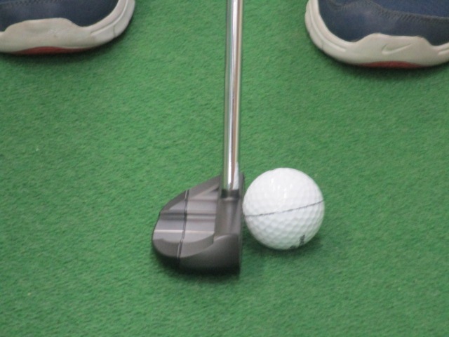 http://www.golfpartner.co.jp/490/IMG_195500.JPG
