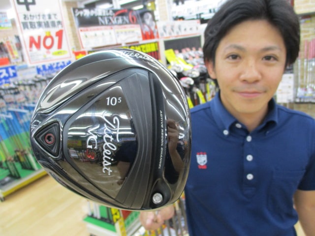 http://www.golfpartner.co.jp/490/IMG_1989.JPG