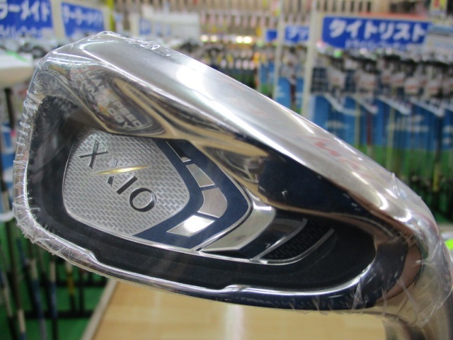 http://www.golfpartner.co.jp/490/IMG_199100.JPG